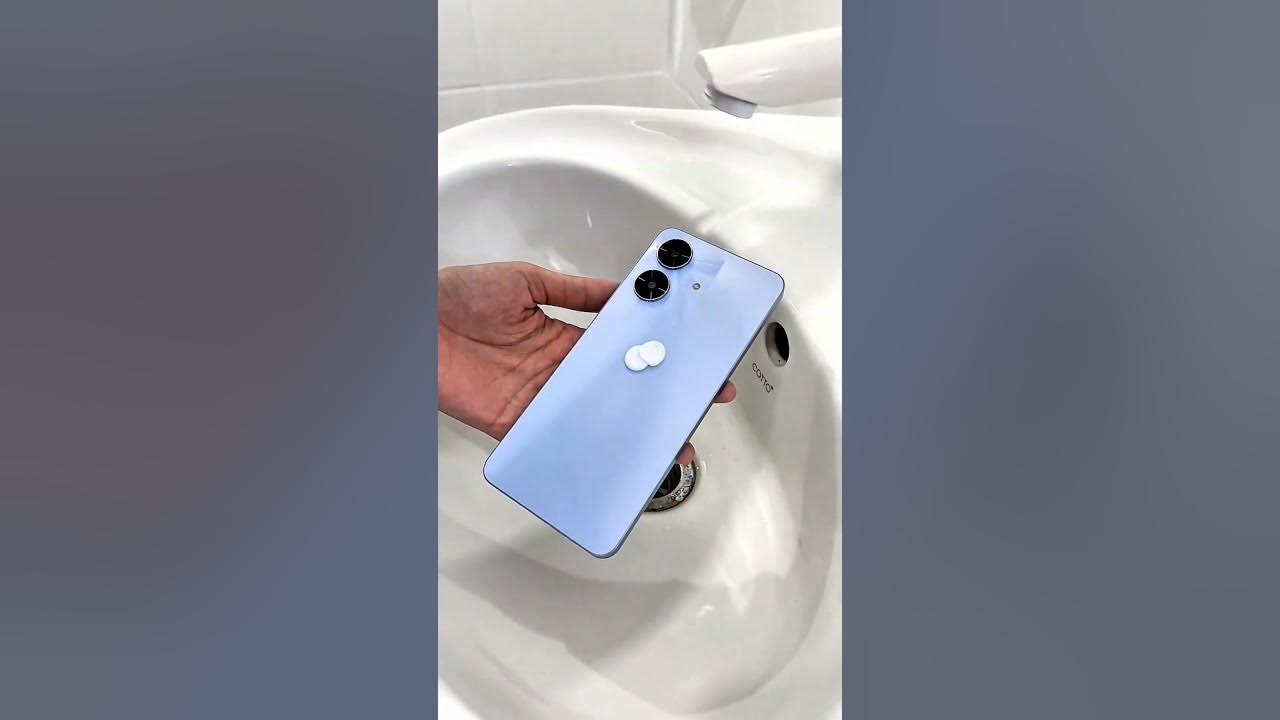 Realme Note 60 #realme #realmeindonesia #realmenote60 #hpmurah