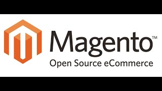 02  Magento Basics 06 Functional and Factory Class Groups P 1