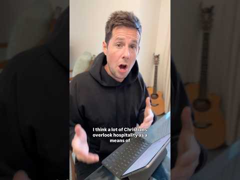 ❄️ Kenapa Pendaki Gunung Es Wajib Pakai Sepatu Berduri? 😱