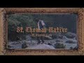 Popcaan - St. Thomas Native ft Chronic Law (Official Visualizer)