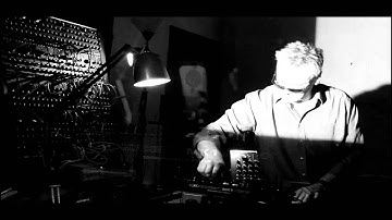 MacBeth MK1 Vortex (prototype) (15 min)