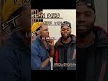 PLAN DIZO_ I MISS YOU_FT LIL G LIL DREAMS _PROUD GRAY