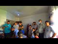 Суннат! Обряд обрезания в Узбекистане!