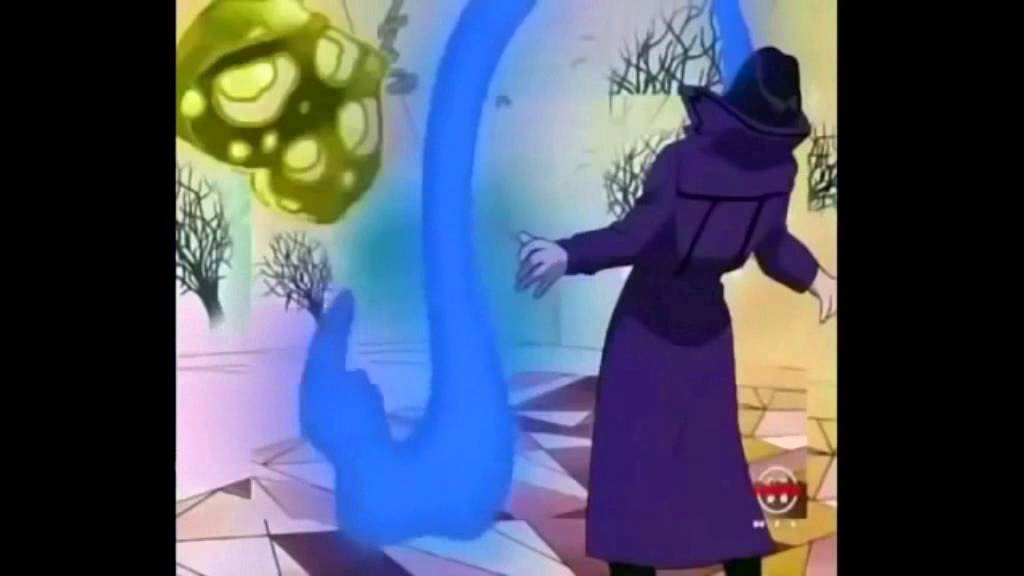 Confrontation Digimon Youtube