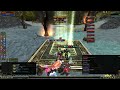 SON DK GELEN GOL GİBİSİN  | KNİGHT ONLİNE | SİRİUS | BATTLE PRİEST | FARM | #3