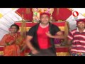 Ganaraya chi pahat hote vaat male i ganesh chaturthi hit song i marathi koligeet