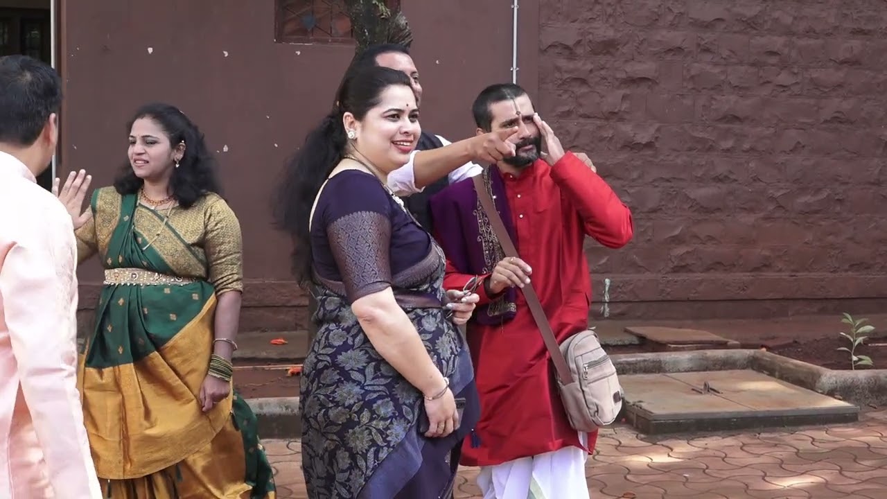 Sneha Milana 1998 batch