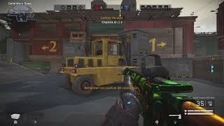warface epic moments #2