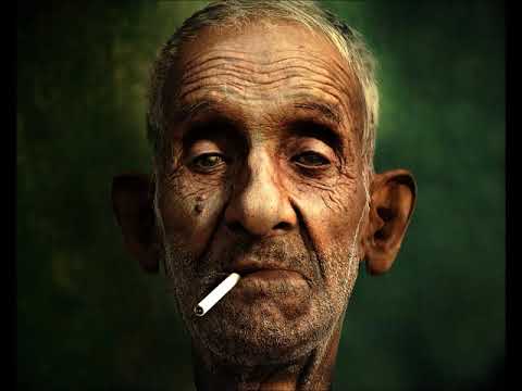 הרב אליהו גודלבסקי | למה אומן