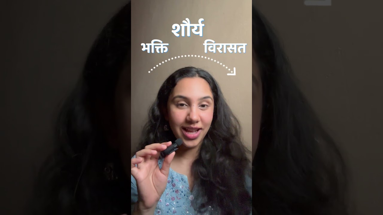 🪔🎉 Devidhura Bagwal Mela 🙏🏹✨