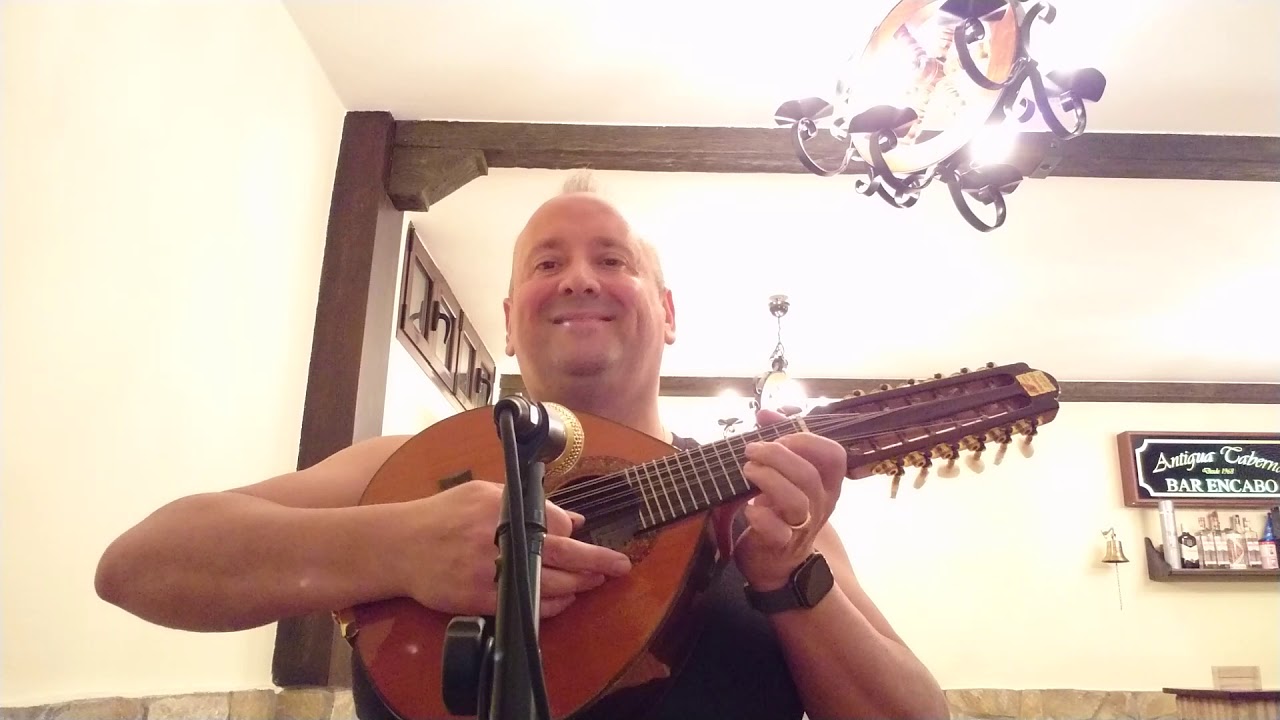 JOTA DE MEJORADA DEL CAMPO COVID-19