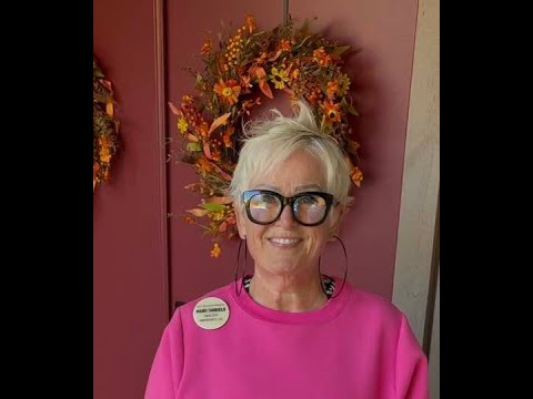 399 San Benancio Road, Salinas, CA home video tour