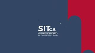 Te presentamos SITCA ( Software de Transporte de Carga) screenshot 2