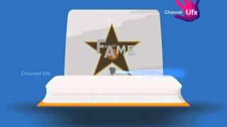 FAMEBOOK GAUTAMI PROMO - A CHANNELUFX PRESENTATION