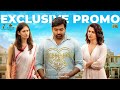 KRK Promo | Vijay Sethupathi | Nayanthara | Samantha, Anirudh Ravichander | Vignesh Shivan