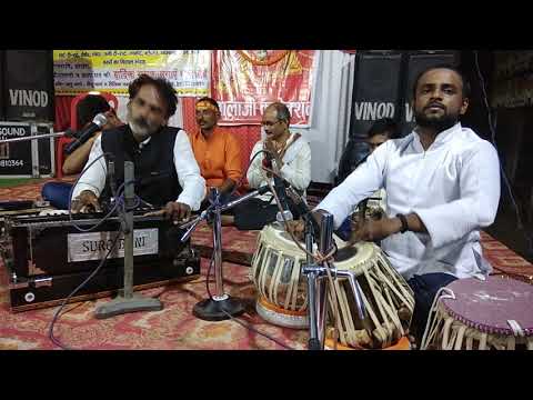 Balwant Singh # Kisko Dil Diya Jaye # Gazal #
