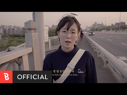 [MV] Kimfeelsun(김필선) - GoodBoy