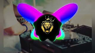 OLHa ME PATOLA/EDM MIX TRANCE// DJ ALTAMASH ANSARI // DJ SWAM// DJ SAME 💥💥