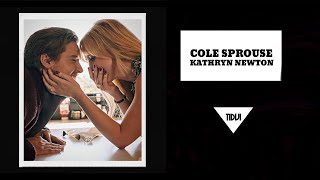 CAN’T FIGHT THIS FEELING * Kathryn Newton & Cole Sprouse by TIDVI 9 views 13 days ago 1 minute, 50 seconds