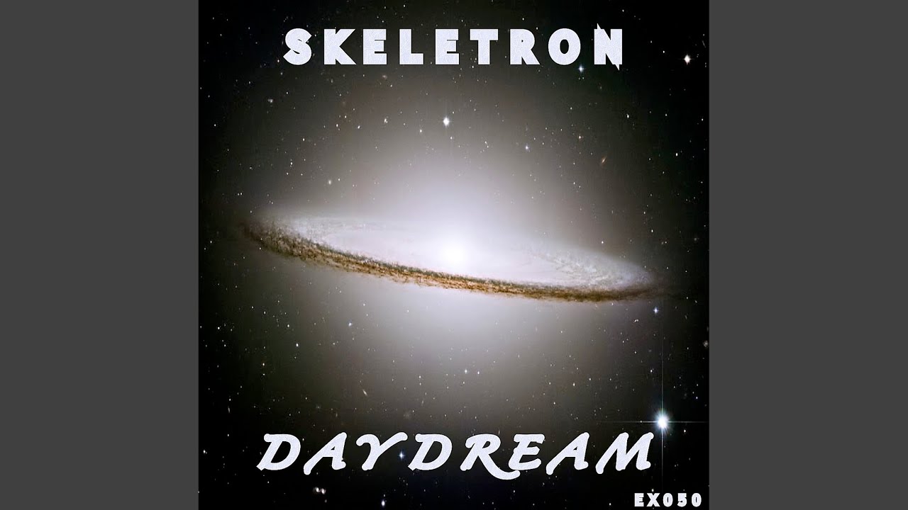 Guarda Daydream (Original Mix) su YouTube Guarda Daydream (Original Mix) su YouTube