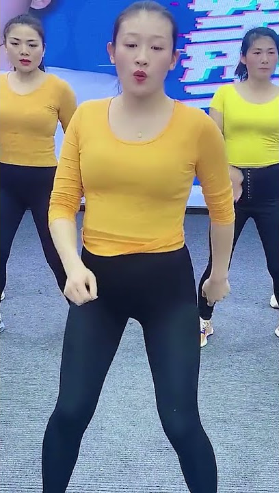 senam,aerobic,weigh loss exercise #shorts