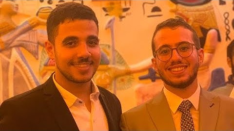 سورة يوسف كاملة - تراويح ١٤٤٣هـ || أسامة عريبة - عبدالرحمن عريبة