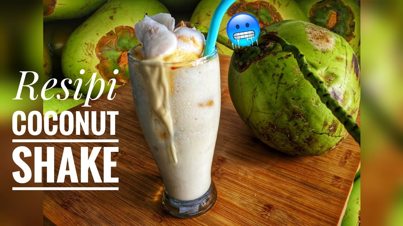 Coconut shake game. Маст хэв Coconut Shake. Coconut Shake игра. Маст хэв кокосовый Шейк. Coconut Shake маст хэв вкус.