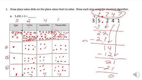 Mod 1 Lesson 14 Video