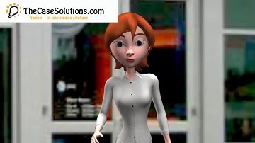 Open Text Corporation Case Solution & Analysis Thecasesolutions.com