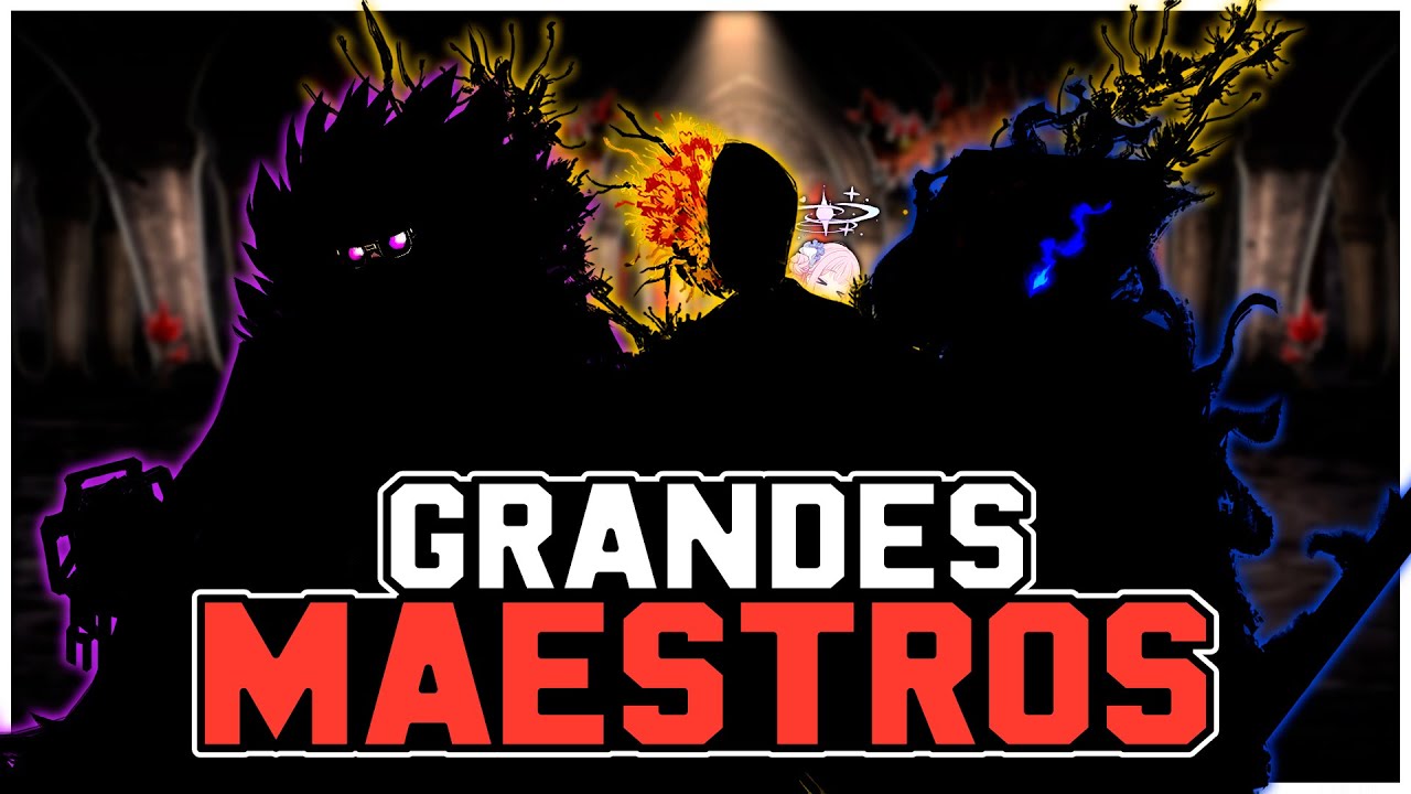 TRES Jefes de Limbus Company que TE ENSEÑARAN a Jugar