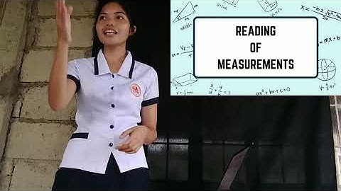 Carpentry Demo Teaching (Mensuration & Calculation)