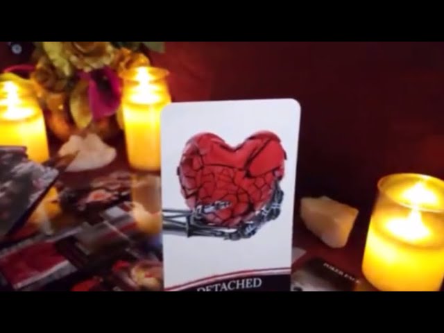 💔This hurts like hell..they know they owe you more than an apology..tarot reading 