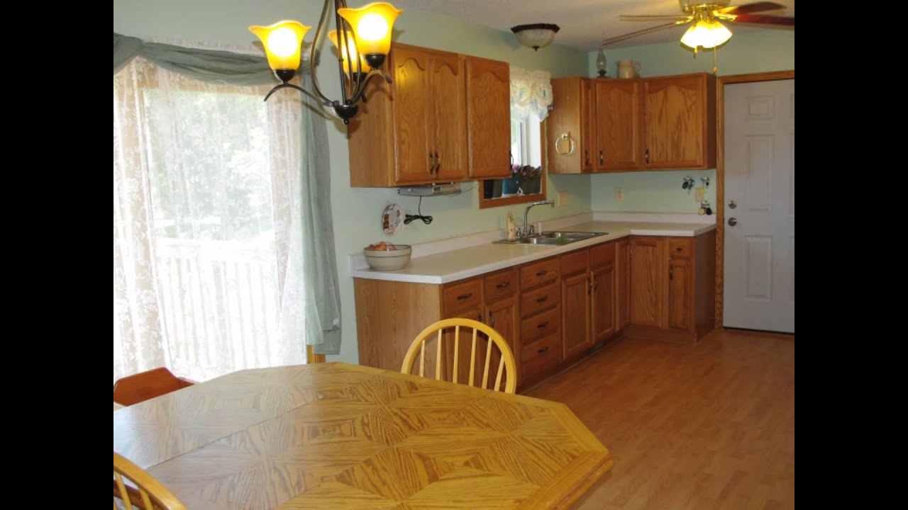 House for sale in Goodhue MN YouTube