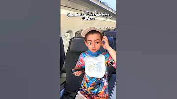 WELL IT S GOING Shortvideo Humor Subscribe Shorts Short 