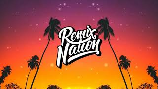 The Weeknd - Blinding Lights Geonis Lil Meet Remix