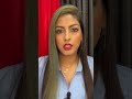 معرفی سیگارهای سبک با قطران و نیکوتین پایین سیگارپلاس سیگار سبک سیگاری  
