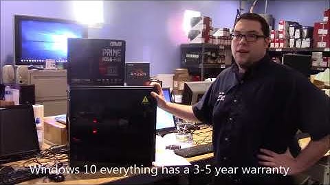 Custom Built Gaming Computer Ryzen 5,  Radeon R7 450 4gb Video 250GB SSD Impress Computers Katy TX