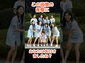 貴方はこの画像の衝撃に気づくことができますか?#shorts