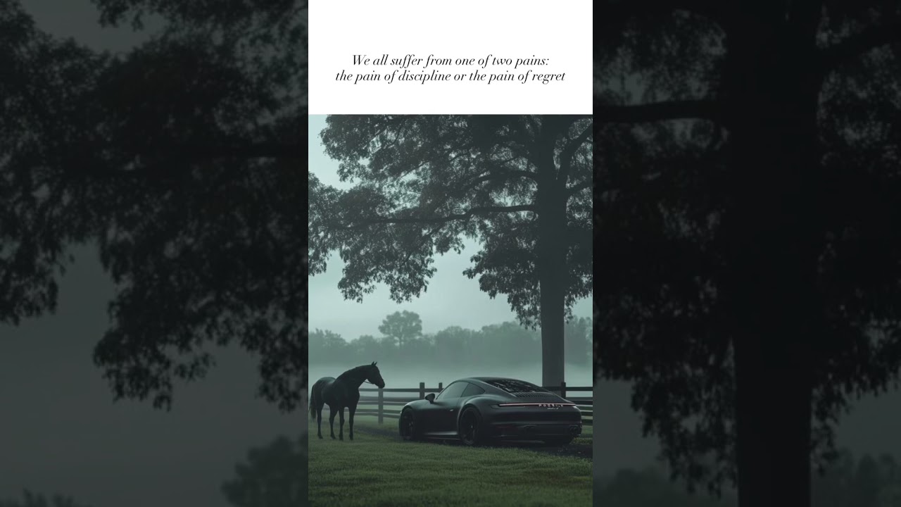 4/365 daily quotes | quotox 