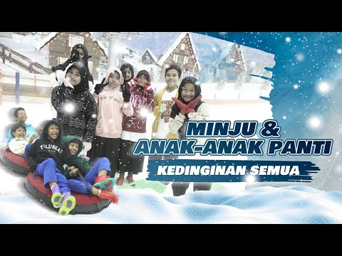 #TRANS7SMARTCORNER
