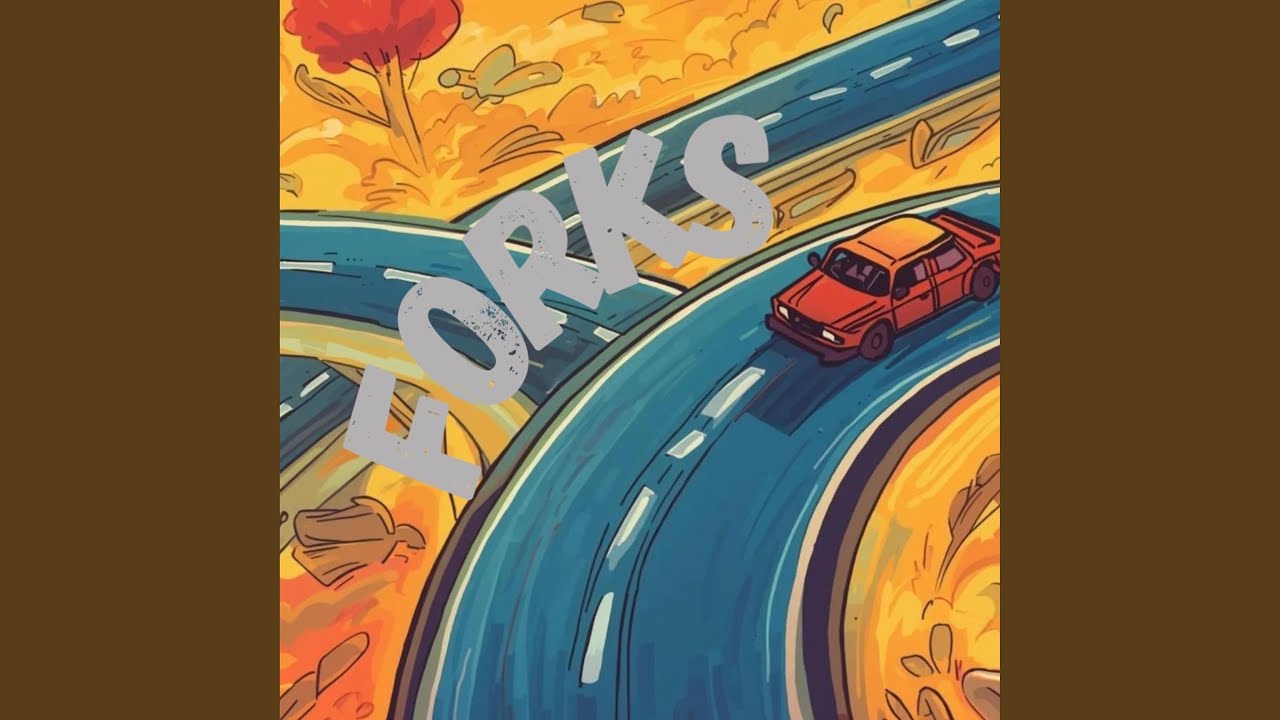 Watch Forks on YouTube Watch Forks on YouTube