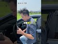 2025 年式 Corolla Cross 油電豪華版報到!