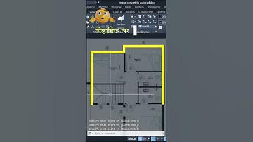 #cadcamit #autocadblocks #autocad2021 #architecture #cadsoftware #draftingsoftware #autocad #design