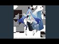 Distorted Princess -Eight Mix- feat. 初音ミク・巡音ルカ