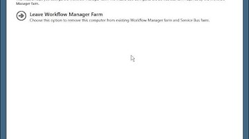 Trailer for SharePoint 2013 Developer: Designer
