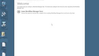 Trailer for SharePoint 2013 Developer: Designer