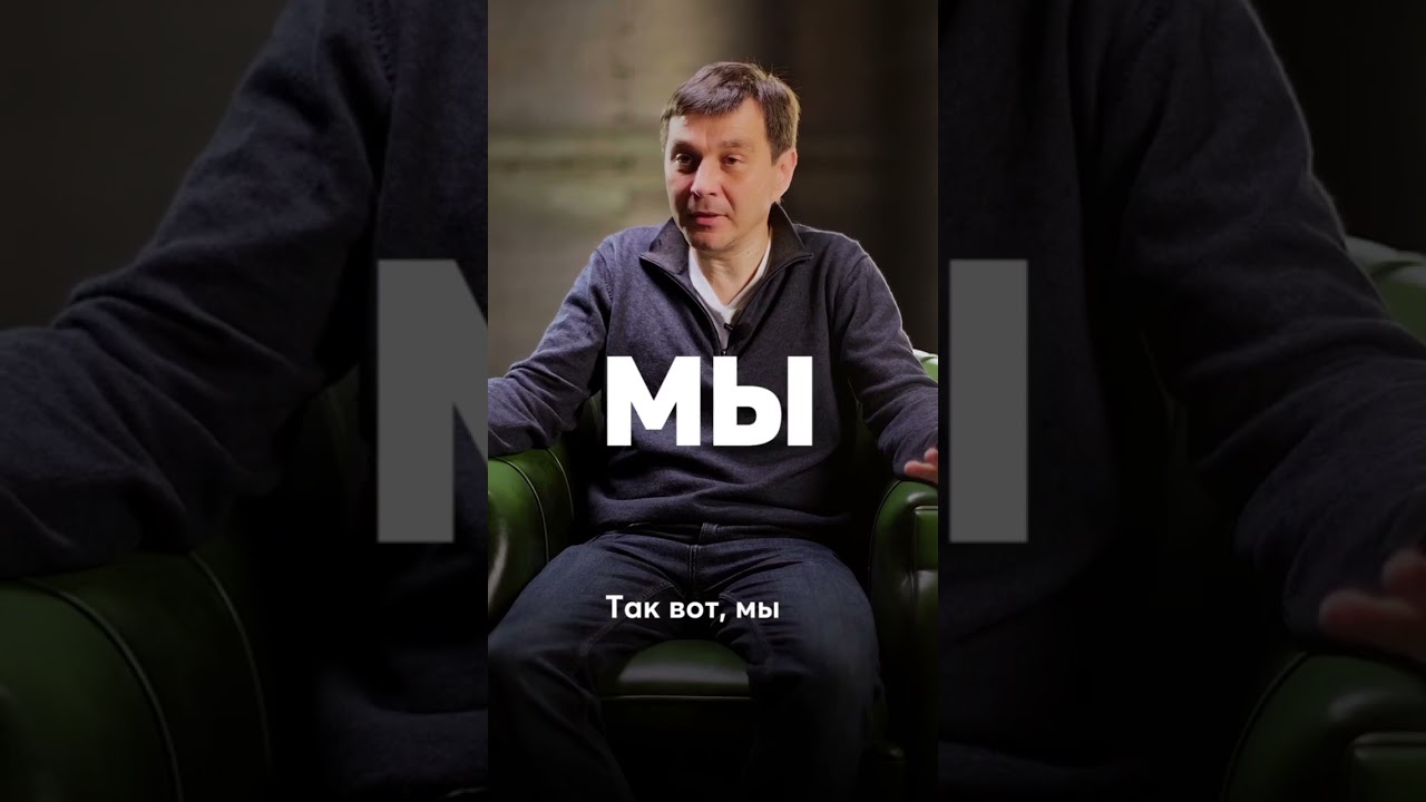 FindOUT - это маркетплейс услуг на блокчейне 