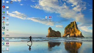 How To Install BB FLASHBACK PRO |Best Free Screen Recorder|