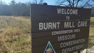 deer season conservation areas