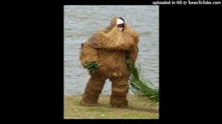 Rentch bengaut Avighi